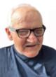 MIKAN PAVLE IVANOVIĆ